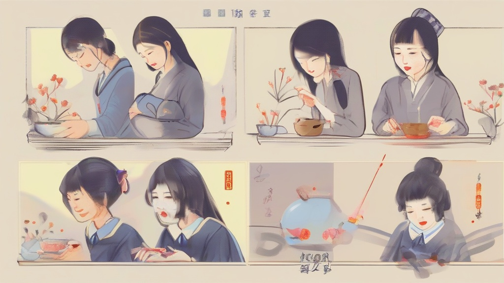 量子计算与AI融合：开启智能革命的新纪元