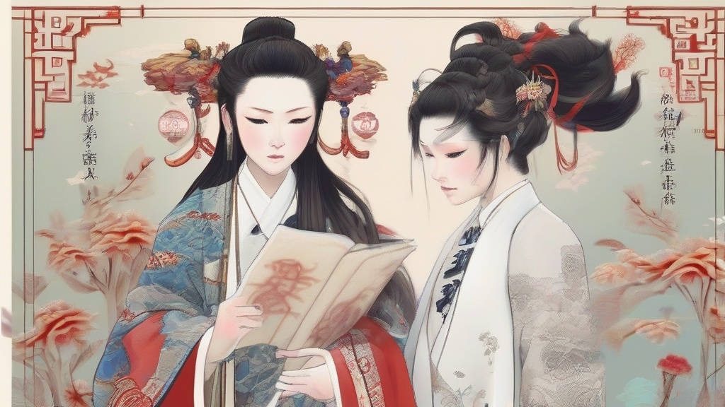 神经形态计算：从实验室到产业化的突破性进展