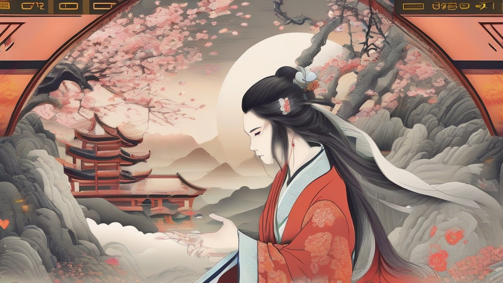 神经符号系统：人工智能认知革命的新范式