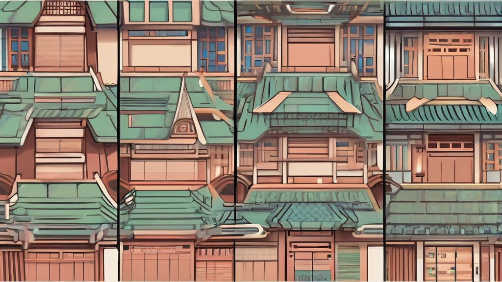 AI驱动的智能代码生成：从辅助工具到开发范式变革