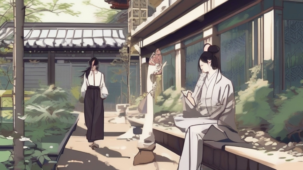 开源生态下的技术协同创新：从代码共享到价值共创的演进路径