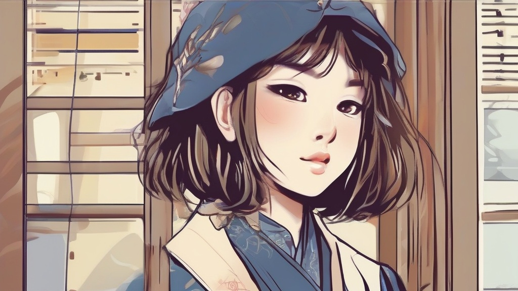 开源生态的进化论：从代码共享到协作创新的技术范式革命