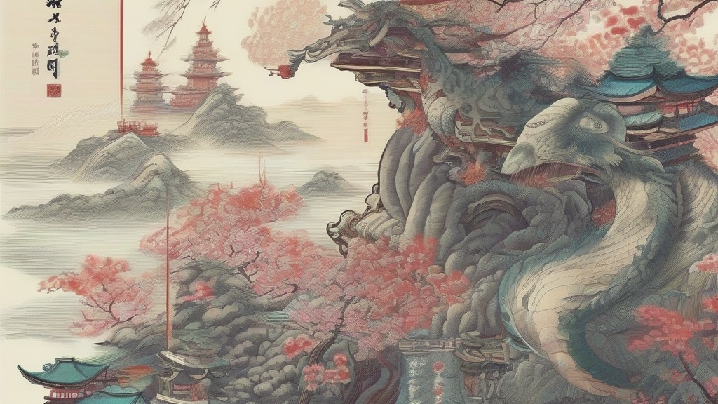 神经符号系统：人工智能的第三条进化路径