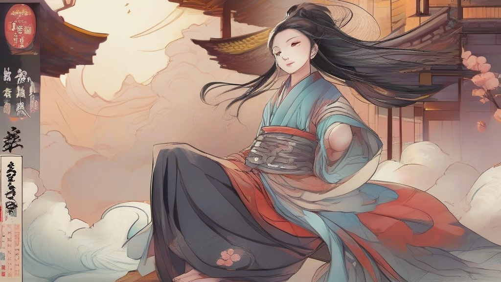 神经符号系统：人工智能的第三条进化路径