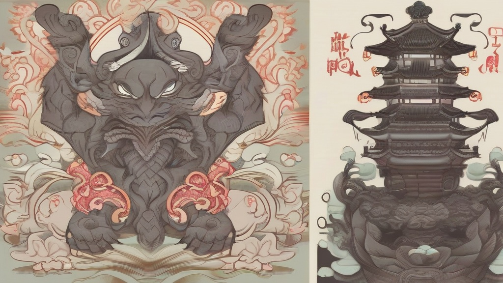 神经符号系统：人工智能的第三条进化路径