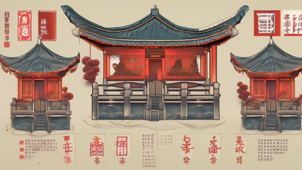 神经符号系统：人工智能的第三条进化路径