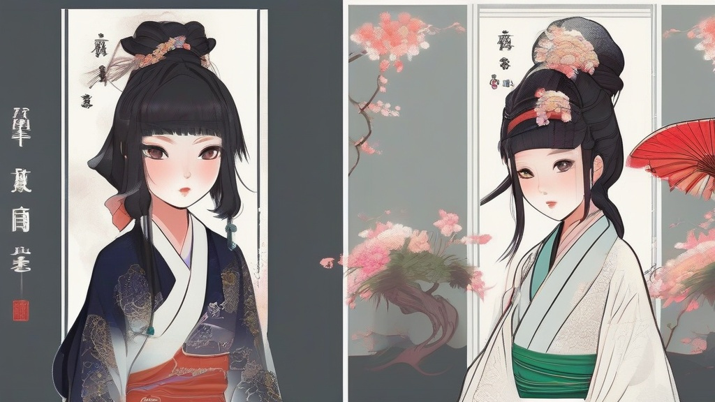 神经符号系统：人工智能认知革命的新范式