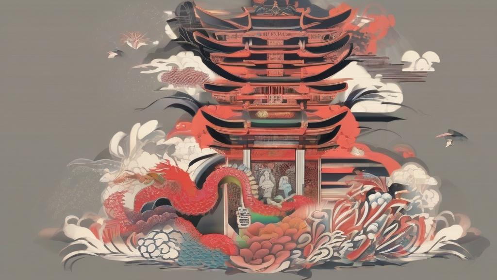 神经符号系统：AI迈向可解释性的下一站革命