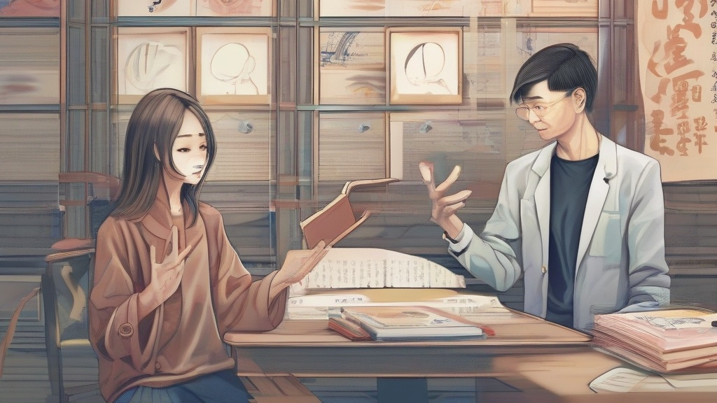 量子计算与AI融合：开启下一代智能革命的新范式
