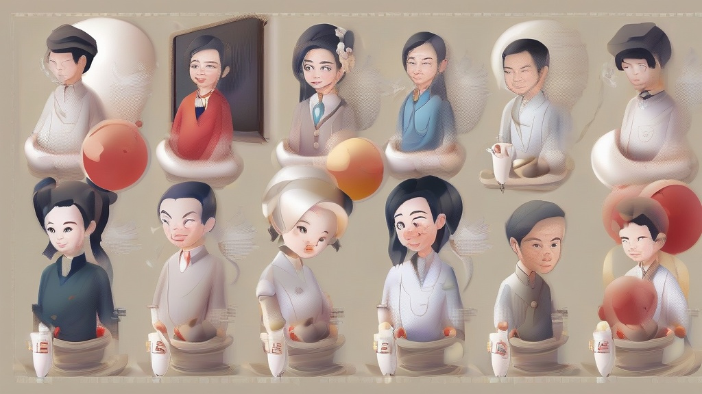 AI驱动的软件开发：从辅助编码到智能架构设计的范式革命