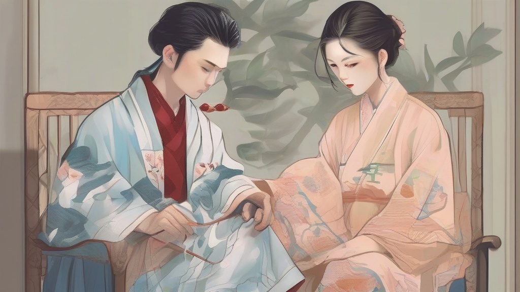 开源项目生态进化论：从代码共享到价值共创的范式革命