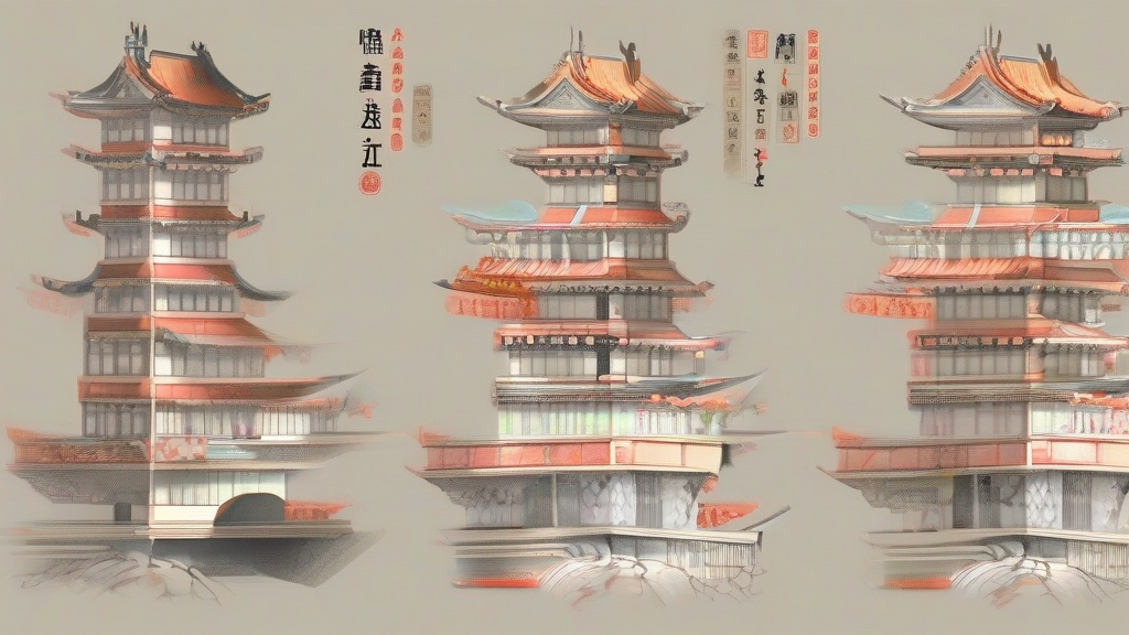 云原生架构下的智能资源调度：基于深度强化学习的优化策略