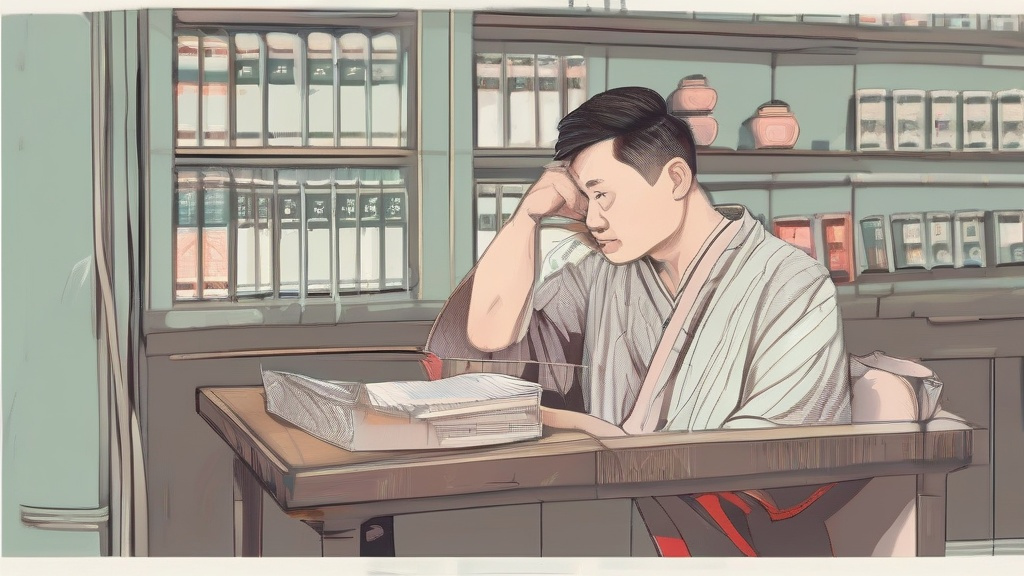 开源生态中的技术演进：从代码共享到协同创新的新范式