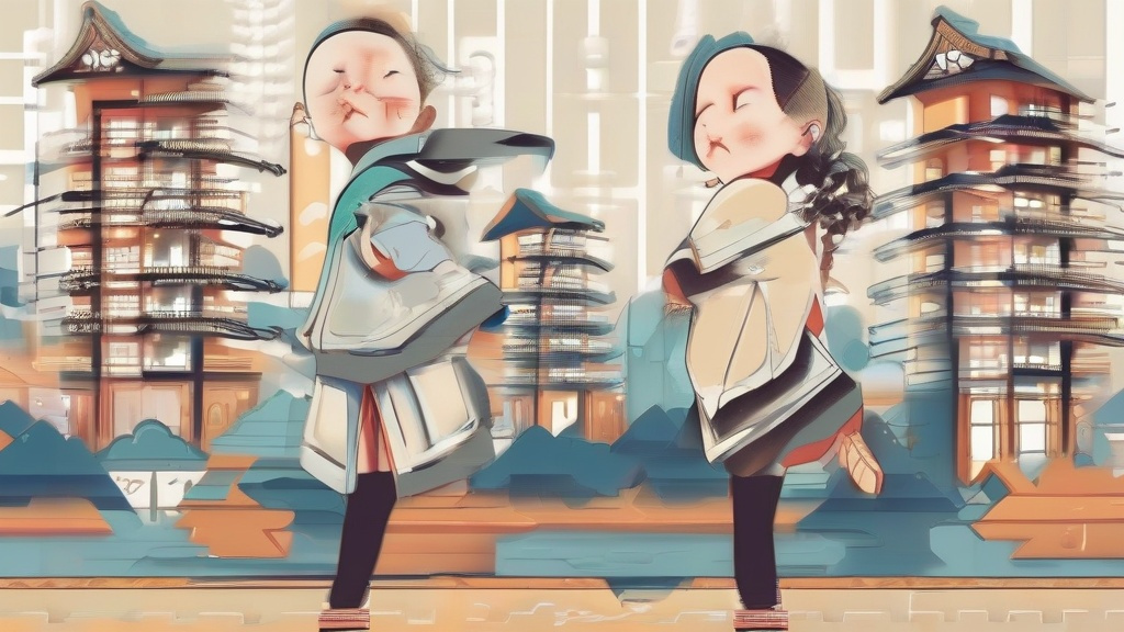 AI驱动的智能代码生成：从辅助工具到开发范式革命