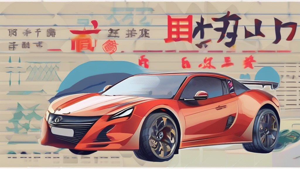 量子计算与AI融合：2024年技术突破如何重塑未来产业格局
