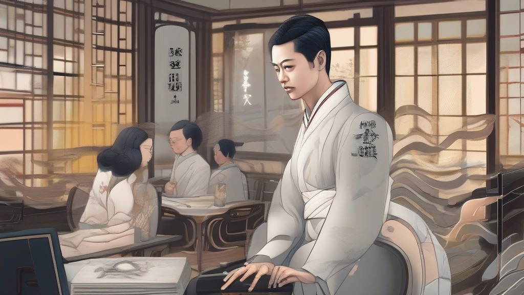 AI驱动的软件开发：从代码生成到智能运维的范式革新