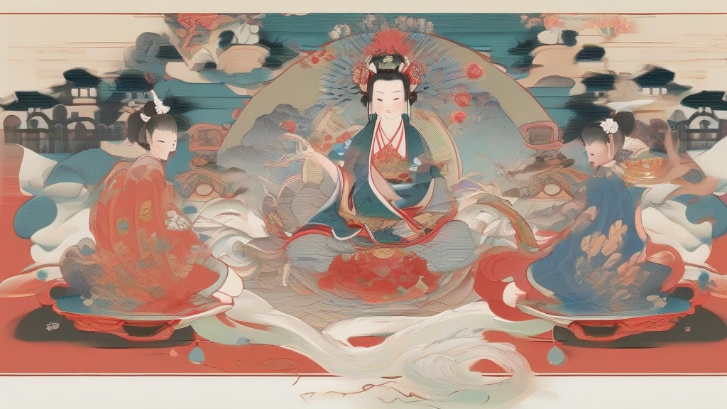 神经符号系统：人工智能的第三条进化路径