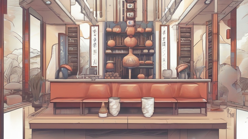 云原生架构下的Serverless计算：从概念到实践的深度解析