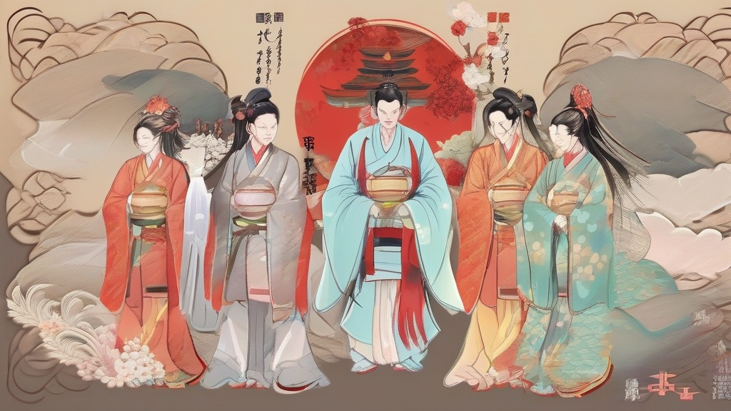神经符号融合：破解人工智能可解释性与泛化能力的双重困局