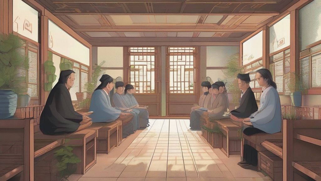 开源生态中的微内核架构：从设计哲学到实践创新