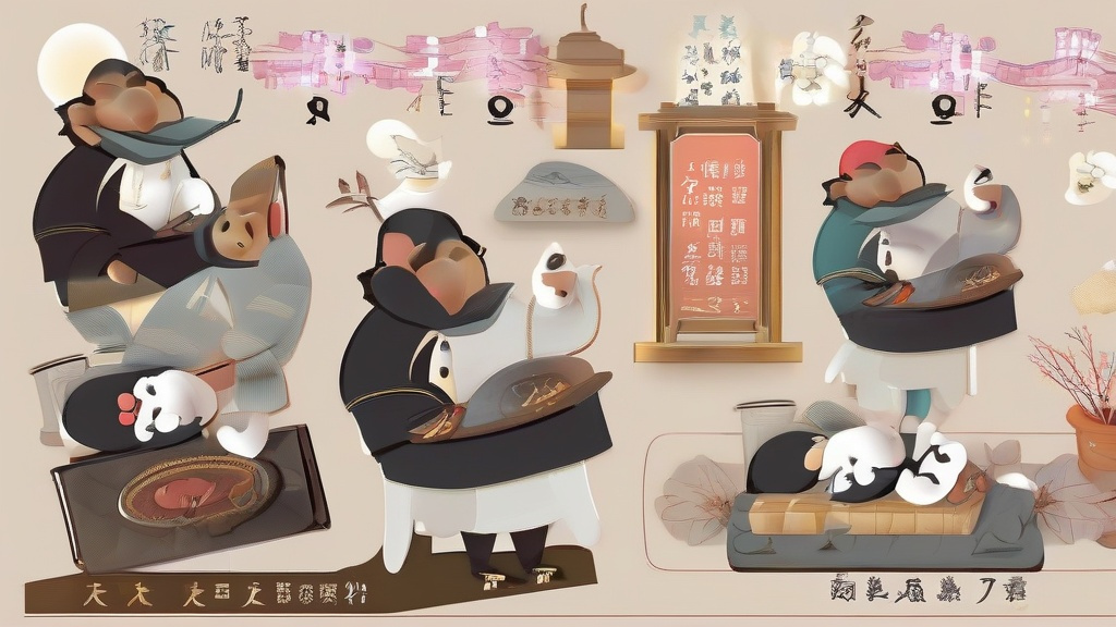 开源生态中的技术演进：从代码共享到协作创新