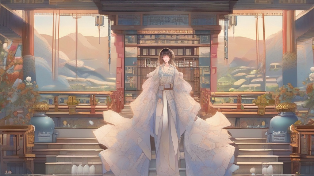 AI驱动的智能代码生成：从辅助工具到开发范式革命