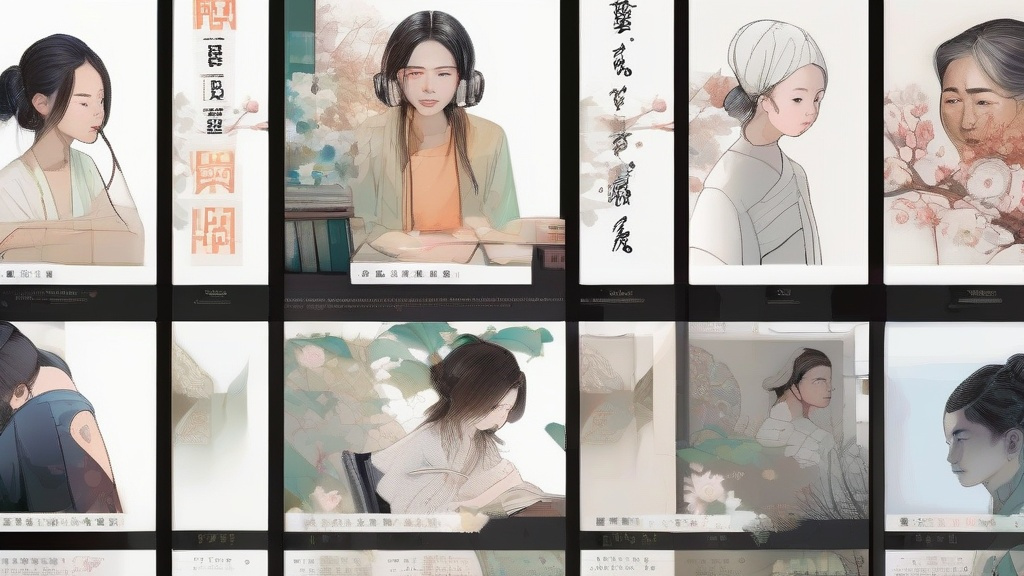 AI驱动的软件开发：从自动化测试到智能代码生成的范式变革