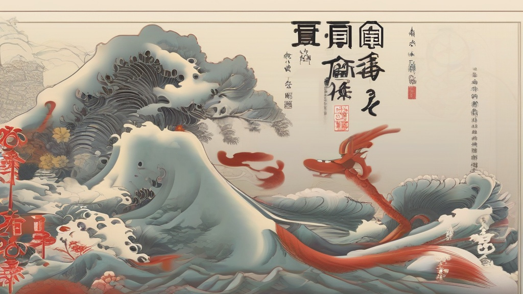 神经符号系统：人工智能的第三条进化路径