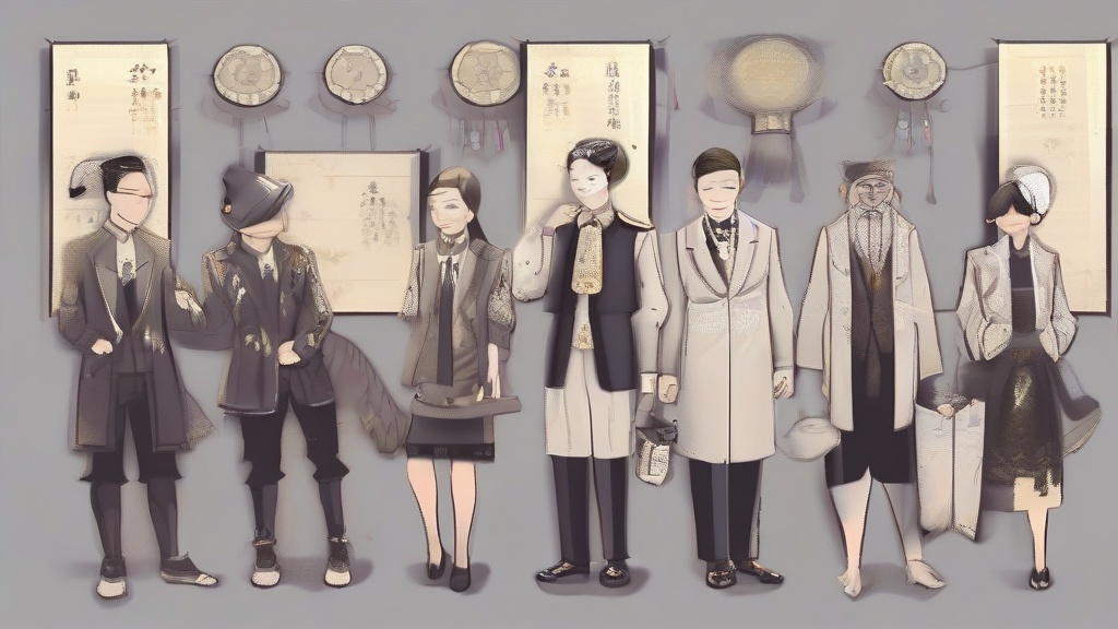 开源生态中的技术演进：从代码共享到协同创新