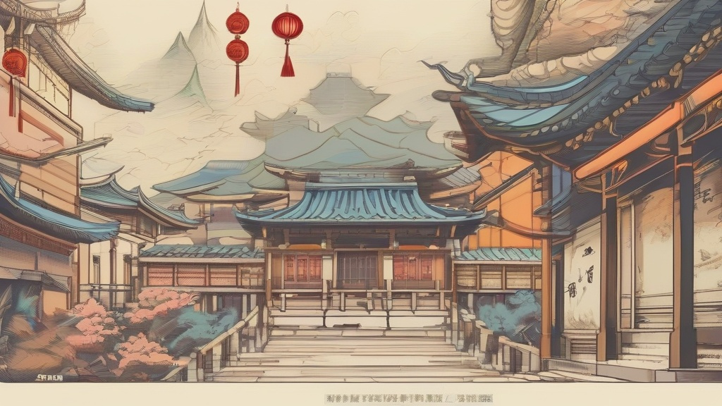 开源生态中的技术协同创新：从代码共享到价值共创的演进路径