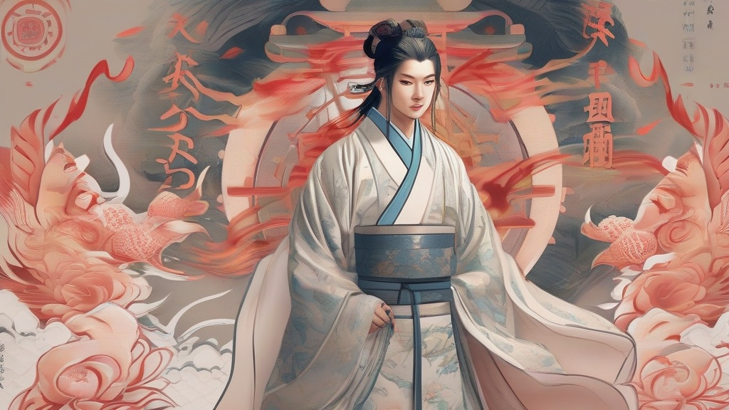 神经符号系统：人工智能的下一场范式革命