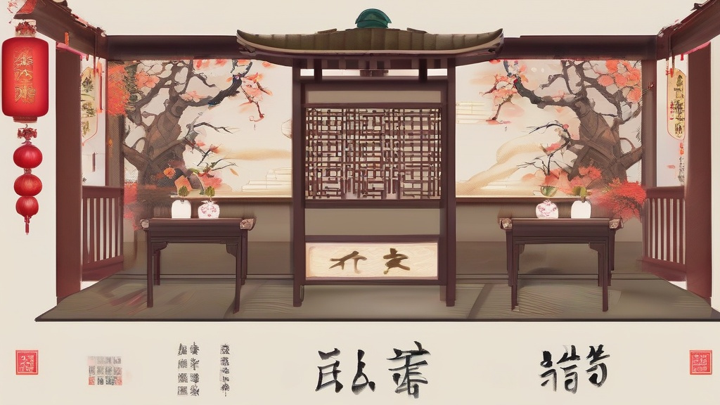 神经符号系统：人工智能的第三条进化路径