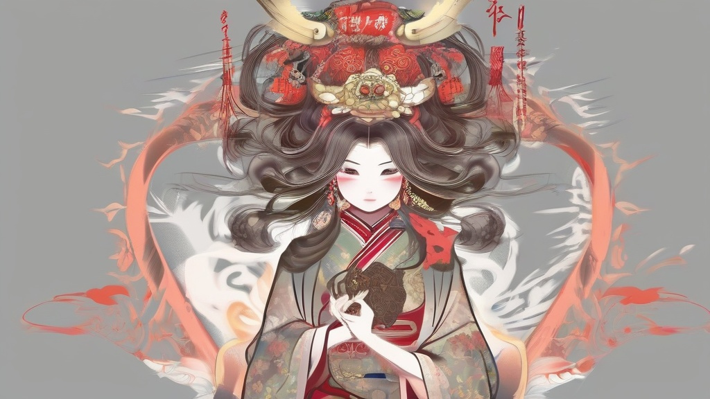 神经符号系统：人工智能的第三条进化路径