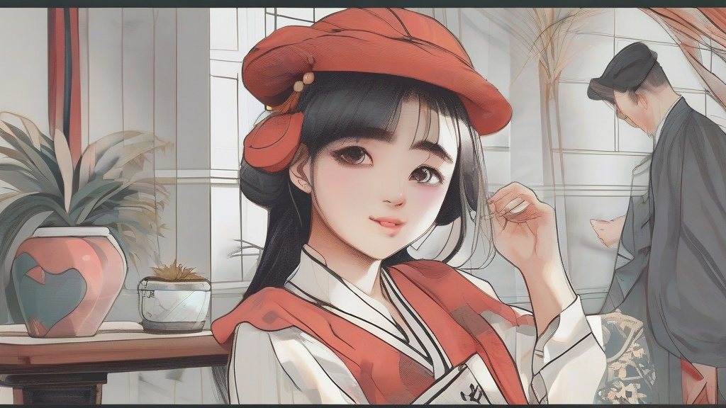 开源生态新范式：从代码共享到价值共创的技术演进