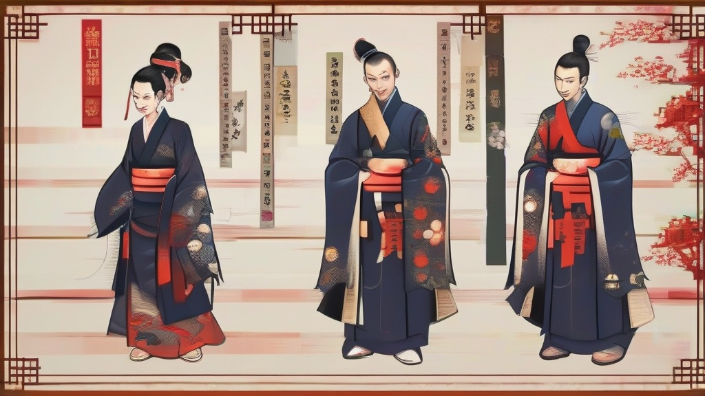神经符号系统：人工智能认知革命的新范式