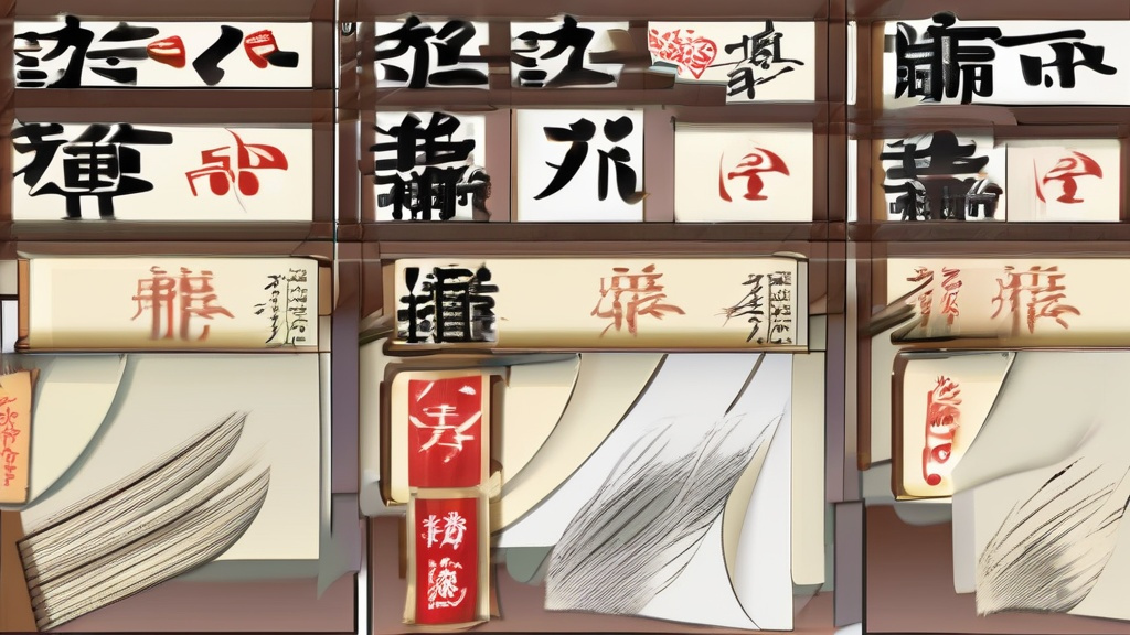 开源生态下的技术协同创新：从代码共享到价值共创的范式跃迁