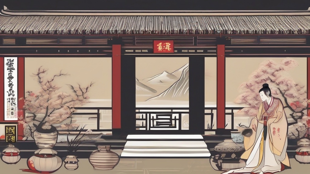神经形态计算：从实验室到产业化的突围之路