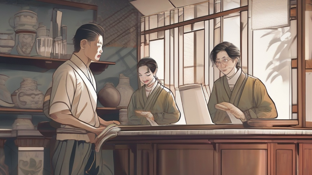 开源生态中的技术演进：从代码共享到协作创新的新范式