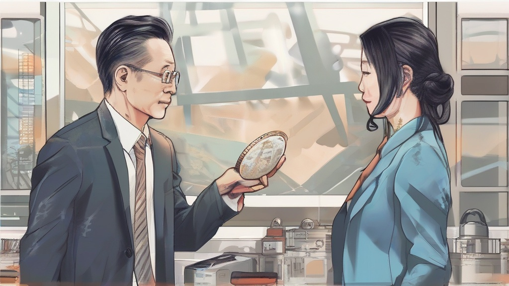 AI驱动的代码生成：重塑软件开发范式的革命性突破