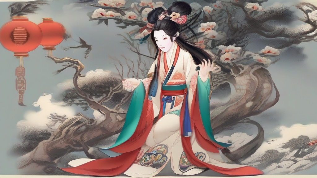 神经符号系统：人工智能的第三条进化路径
