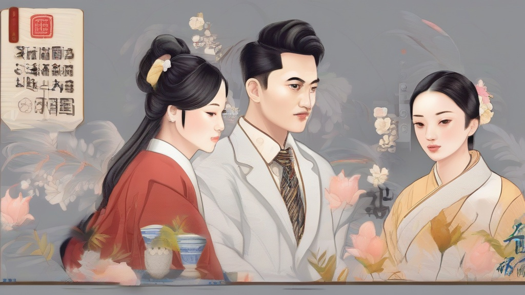 量子计算与AI融合：开启下一代智能革命的新纪元