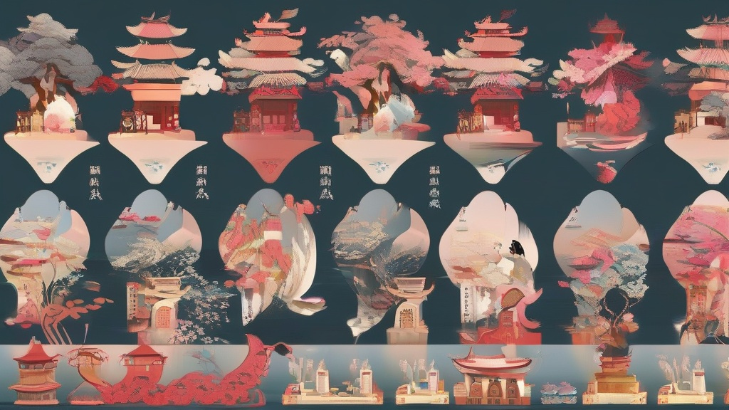 神经符号系统：人工智能的第三条进化路径
