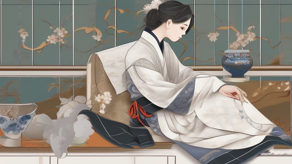 AI驱动的软件开发：从自动化测试到智能代码生成的范式变革