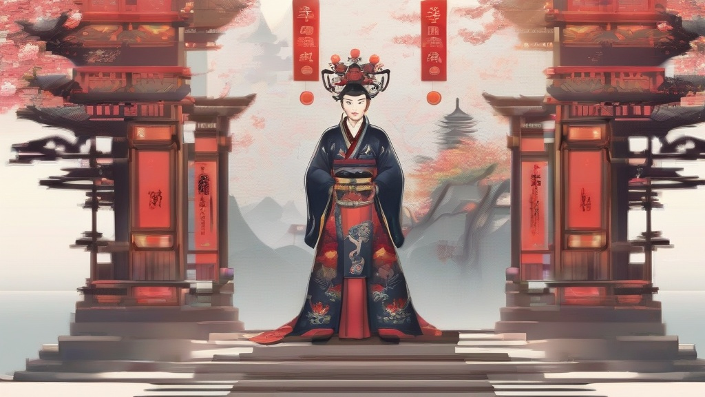 神经符号系统：人工智能认知革命的新范式