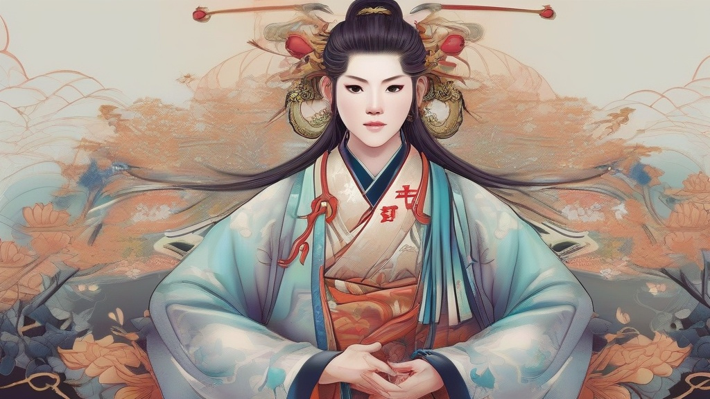 神经符号系统：人工智能的第三条进化路径