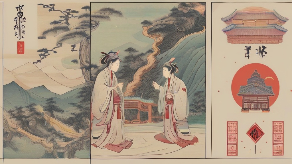 神经符号系统：人工智能的第三条进化路径