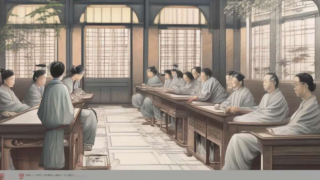 云原生架构下的智能资源调度：从容器编排到AI驱动的动态优化