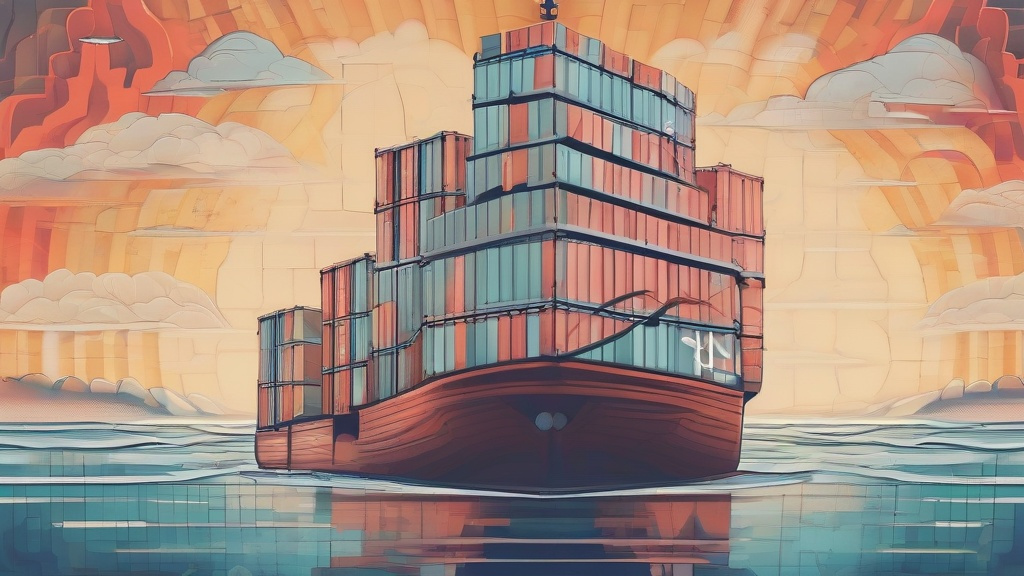 云原生架构下的智能资源调度：从Kubernetes到AI驱动的优化实践