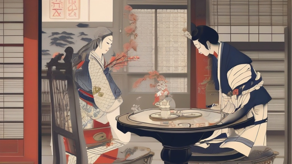 云原生架构下的智能资源调度：从静态分配到动态优化的技术演进
