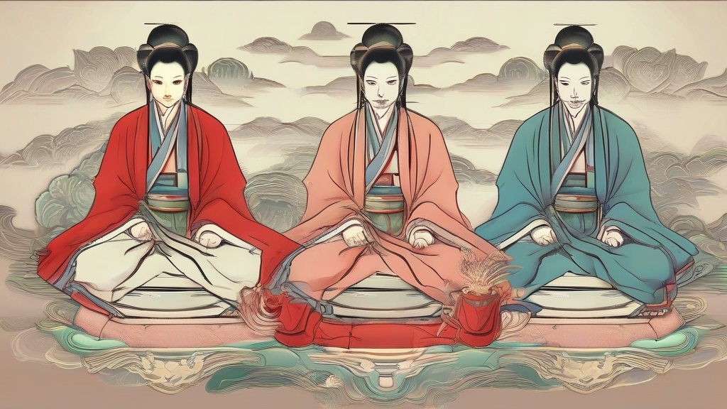 神经符号融合：解锁人工智能可解释性与泛化能力的关键路径